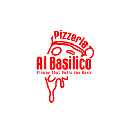 Pizzeria Al Basilico